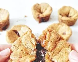 Charles Artisan Bakery Canning Town